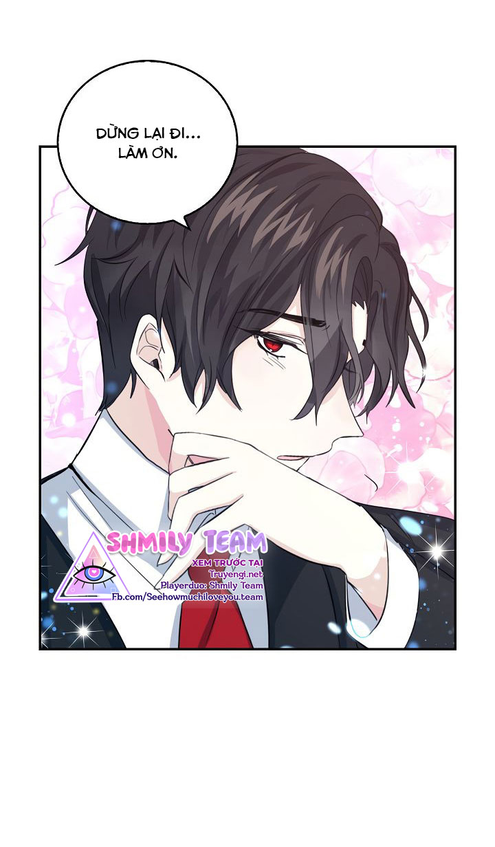 tôi là bạn gái cũ của một vị anh hùng chapter 11 41