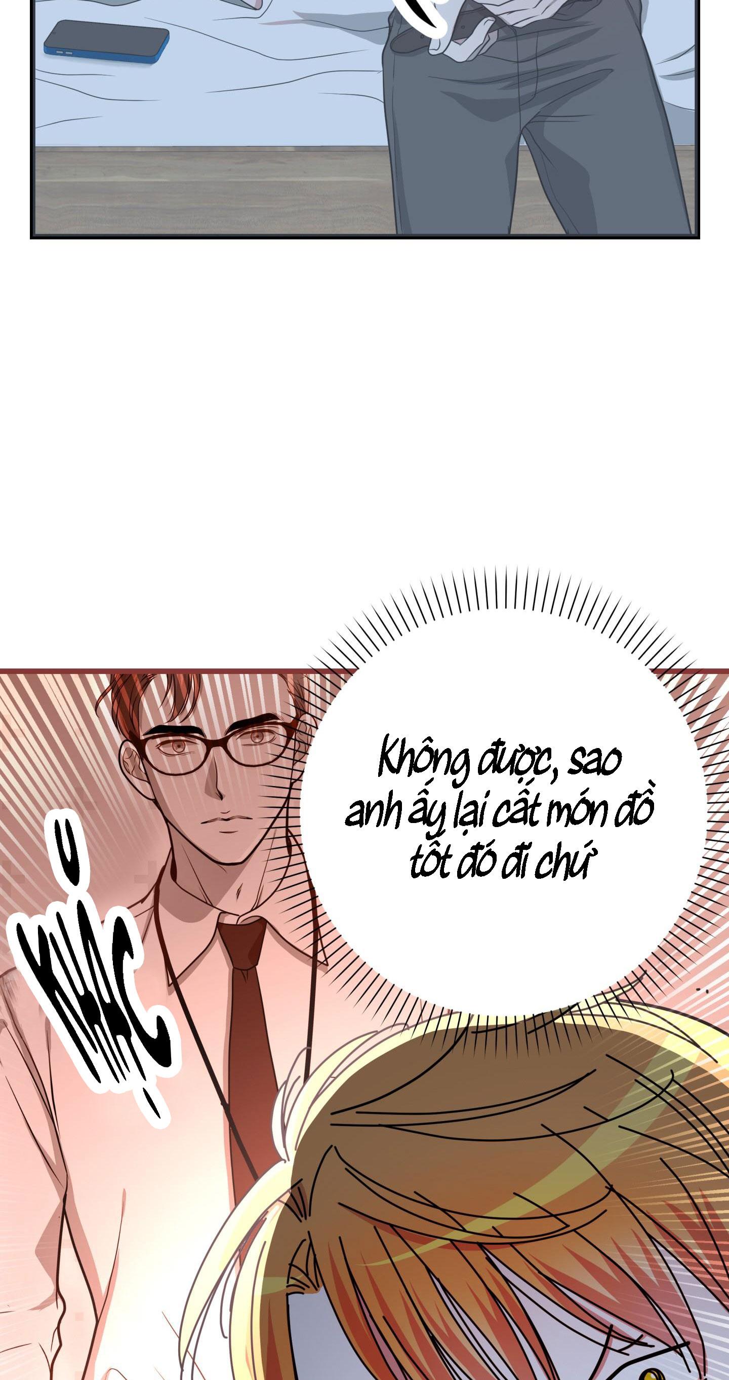 list truyện ngắn chịt chịt chapter 24 93