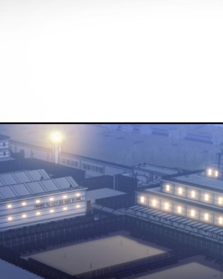 sau khi ta chết hoá thân thành thiên ma võ đạo chapter 3 142