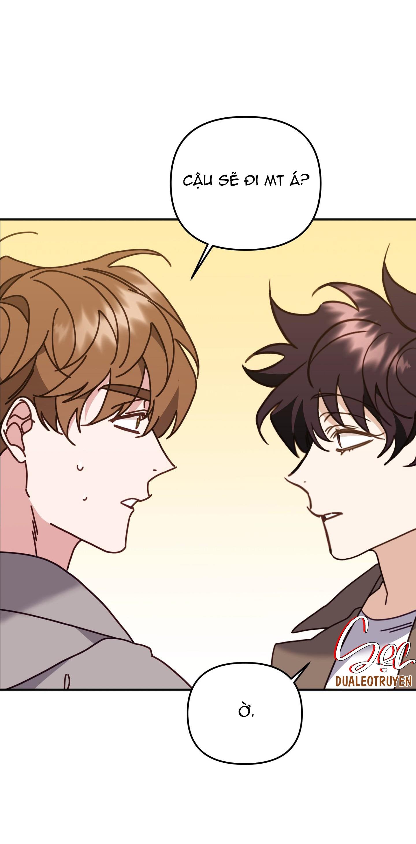 hổ trở về chapter 28 38