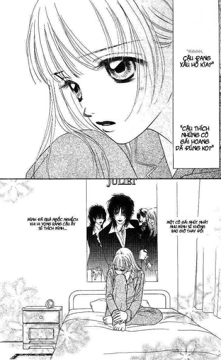 othello chapter 3 23