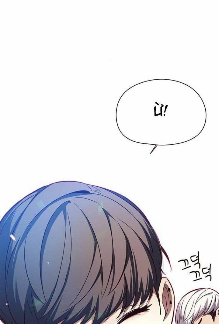 biến thân thành mèo chapter 103 40