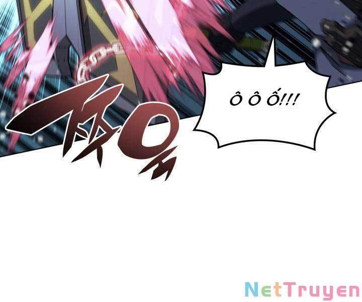 vượt qua giới hạn chapter 136 131