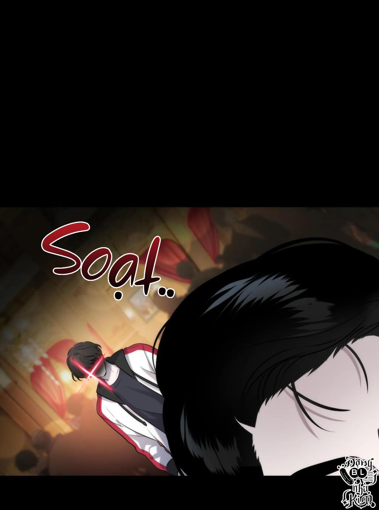 đã hiểu chưa chapter 2 15