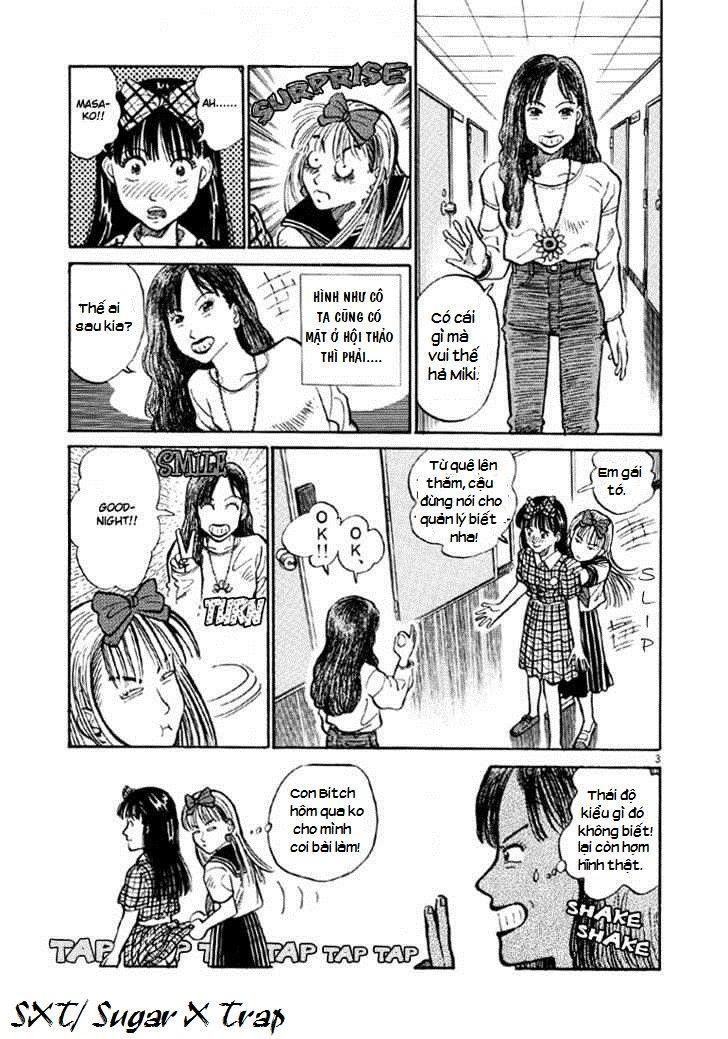 okama report chapter 4 3