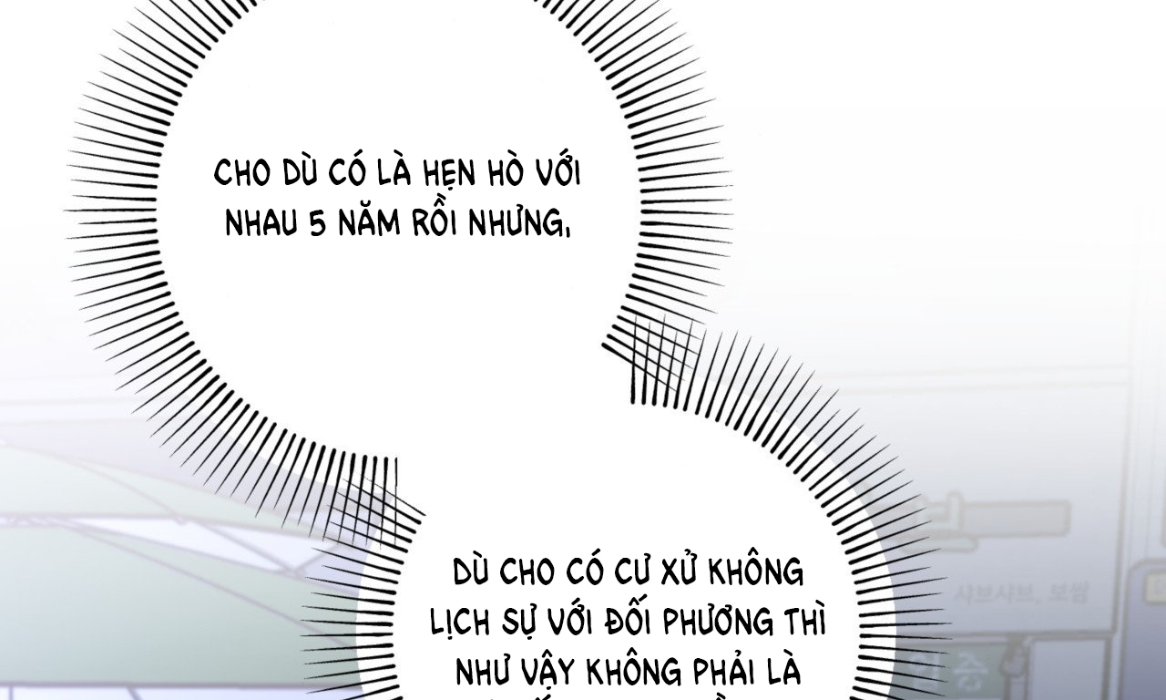 Tôi Đổ Anh Rồi, Trưởng Phòng chapter 2.1 - Trang 52
