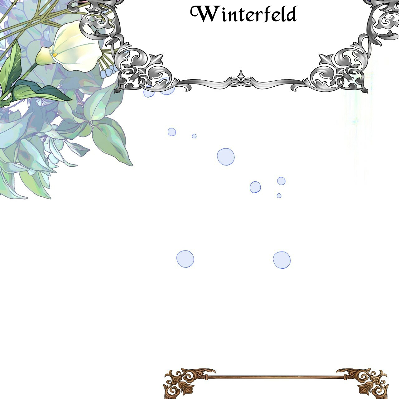 nữ công tước quạ chapter 12.2 59