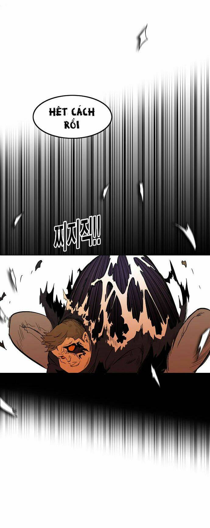 bẫy troll chapter 3 23