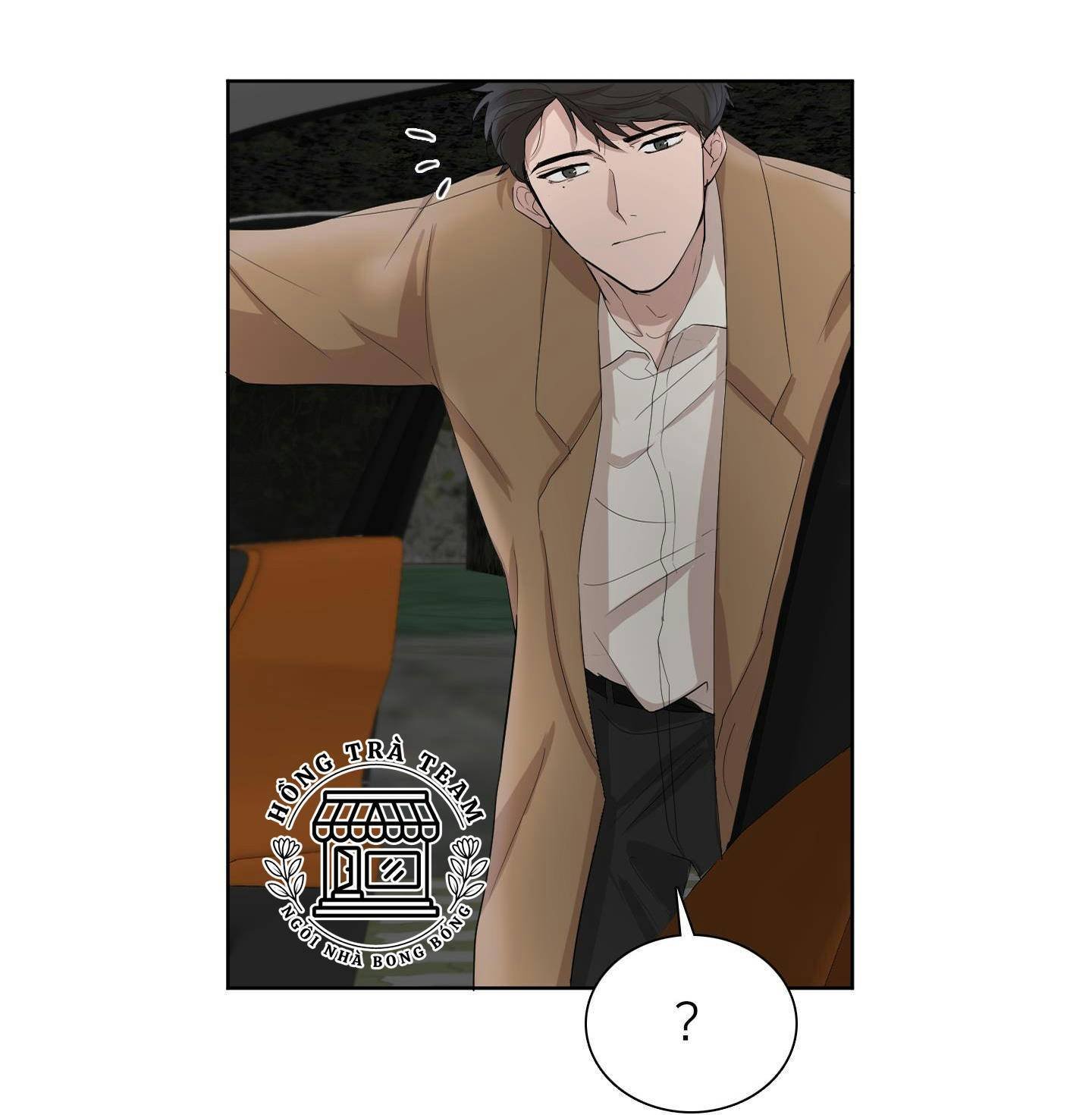 yêu đương nơi công sở chapter 2 120