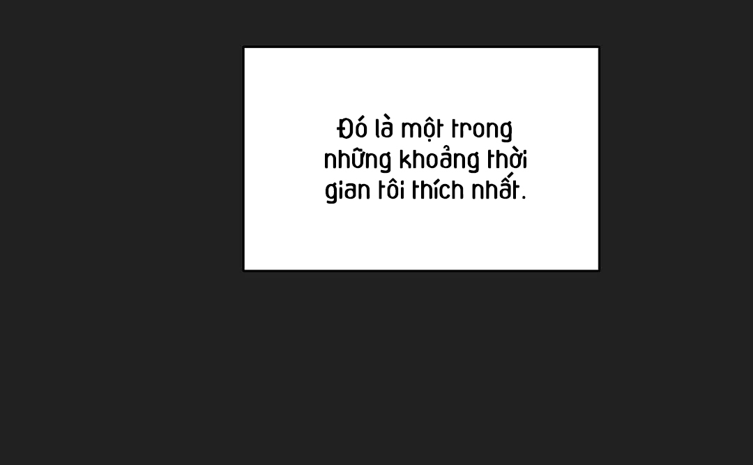 phức cảm tự ti của omega chapter 29 175