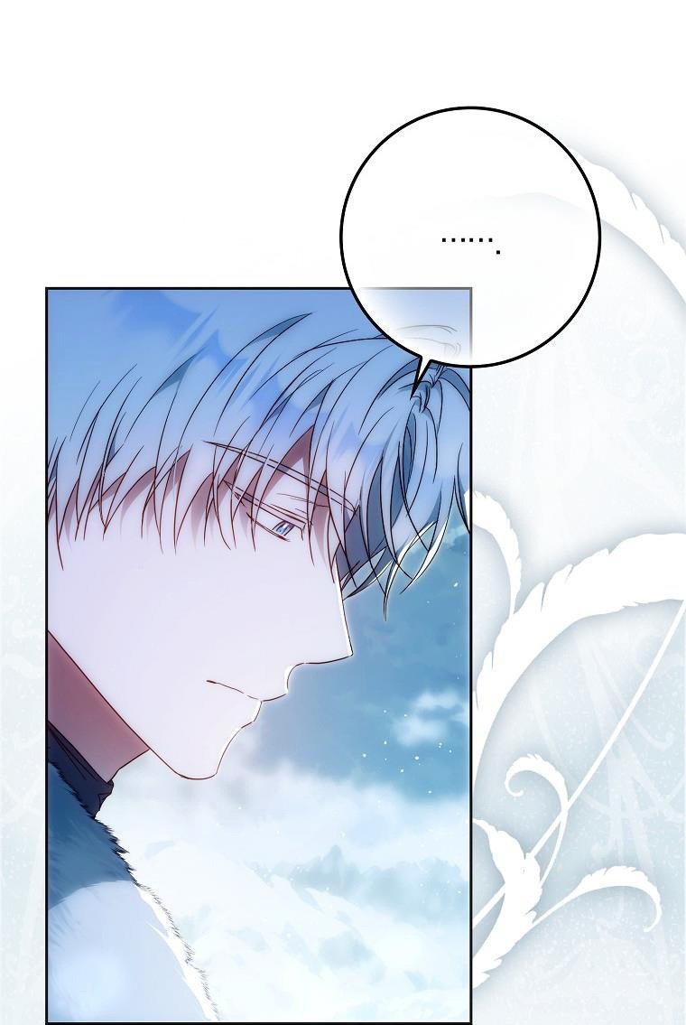 trở thành vợ của nam chính chapter 127 39