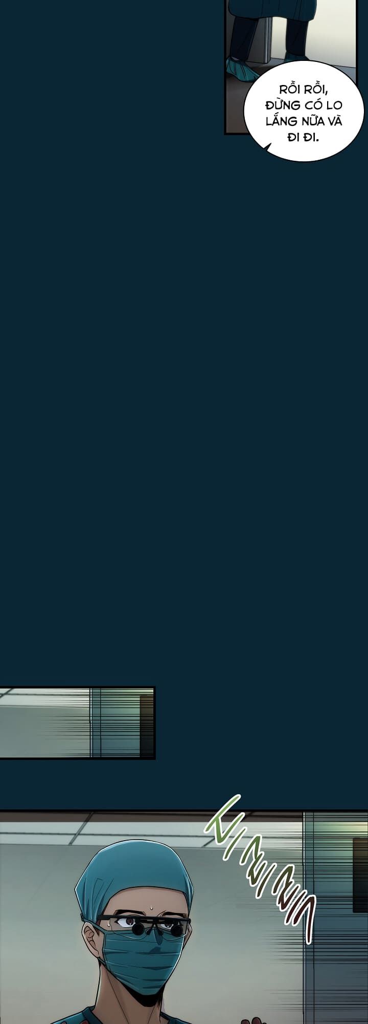 bác sĩ trùng sinh chapter 93 39