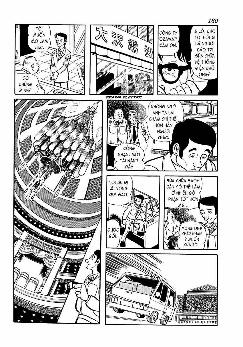 clockwork apple chapter 6 14