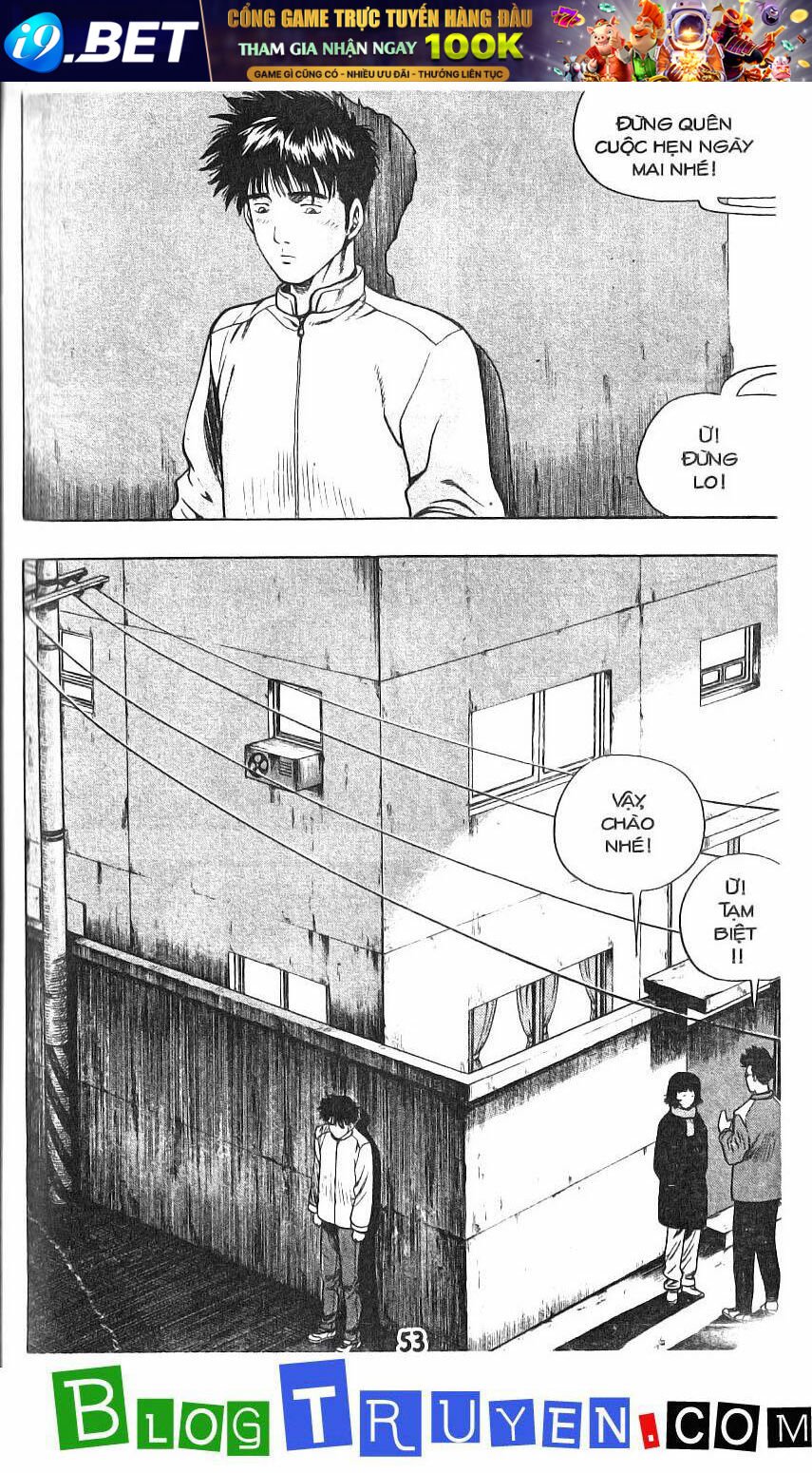 kid gang chapter 148 13