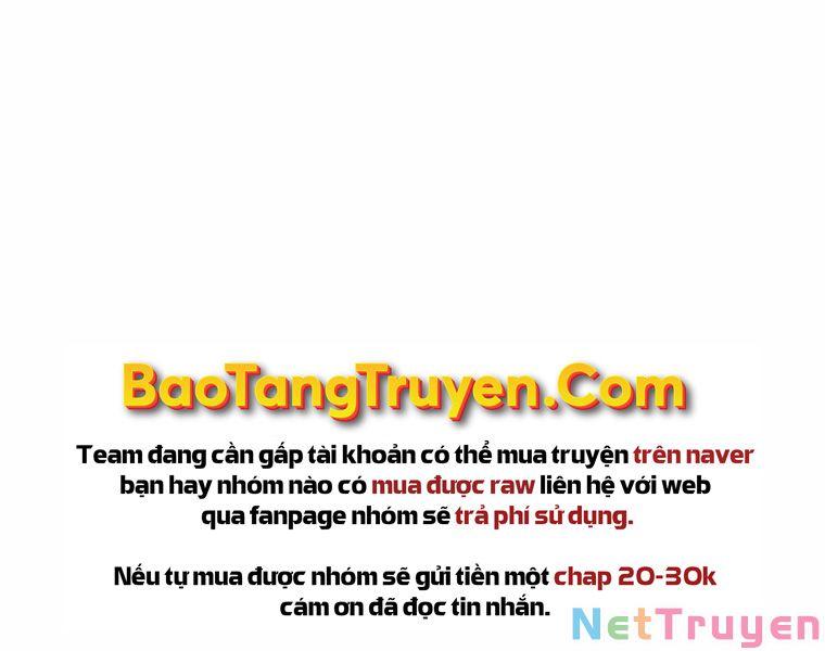 sự trở lại của huyền thoại chapter 44 173