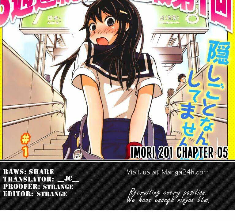 imori 201 chapter 5 29