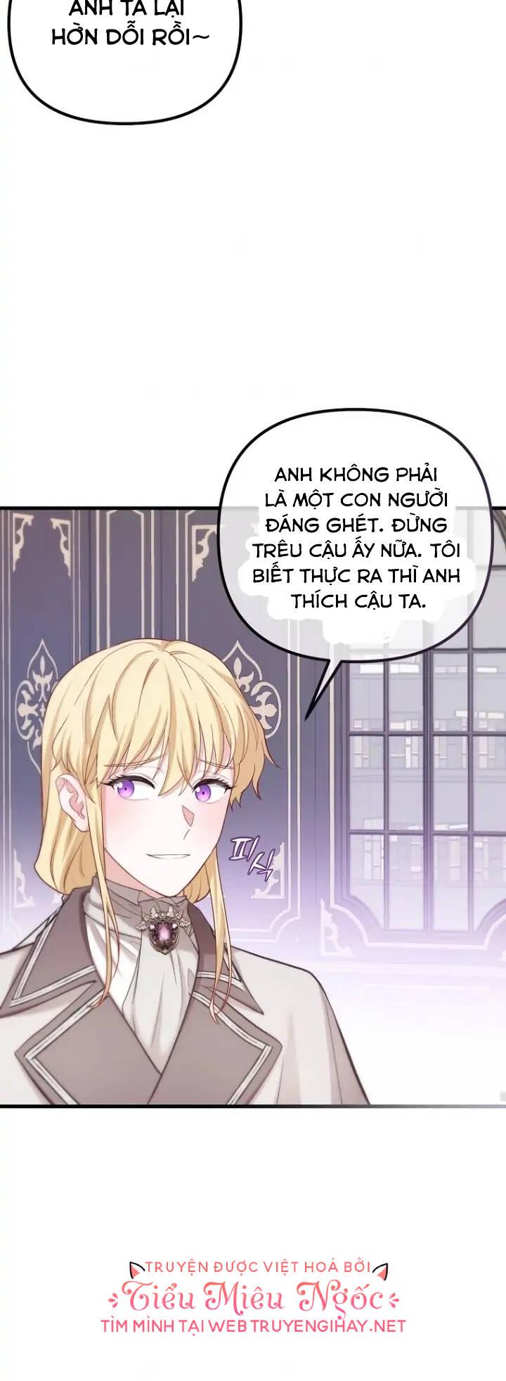 một đêm sâu đậm của adeline chapter 13.2 18