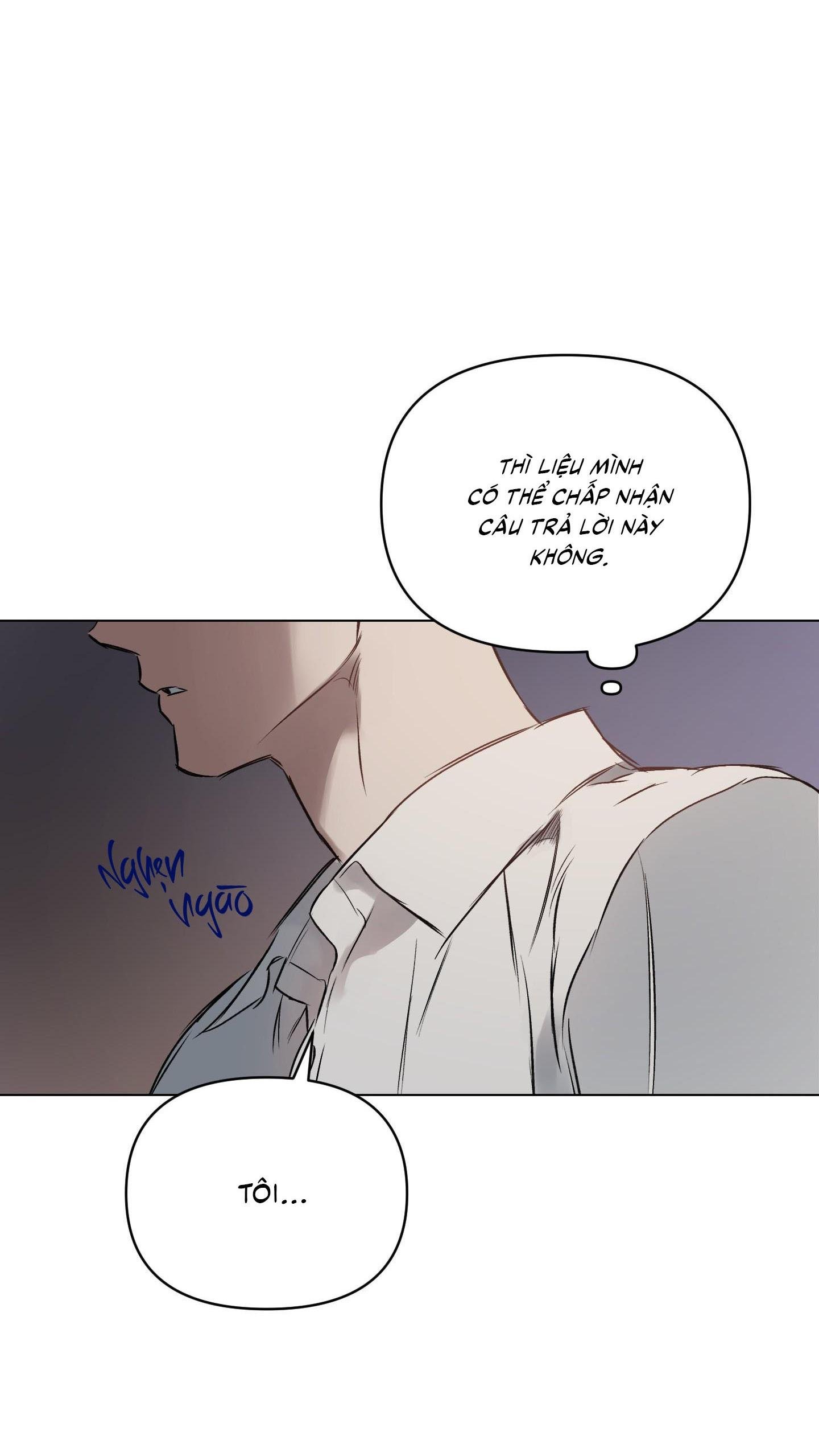 định tên mối quan hệ chapter 61 30