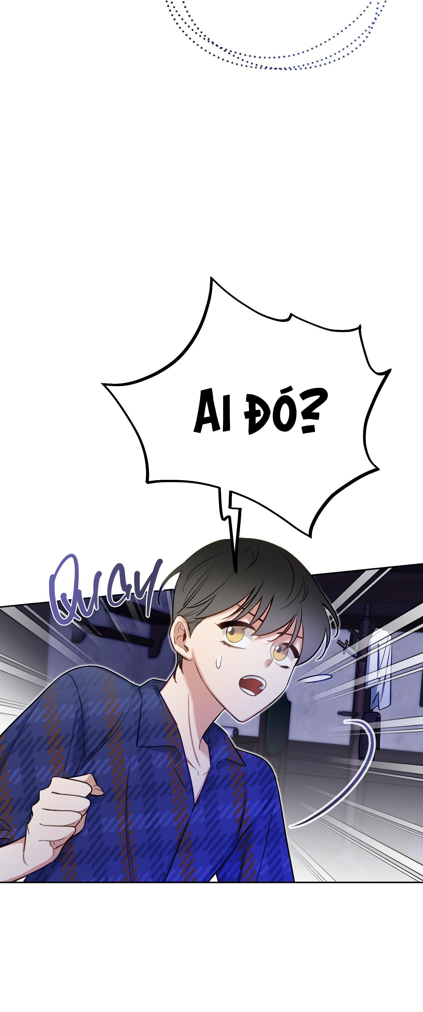 (np) trở thành vua công lược chapter 34 48