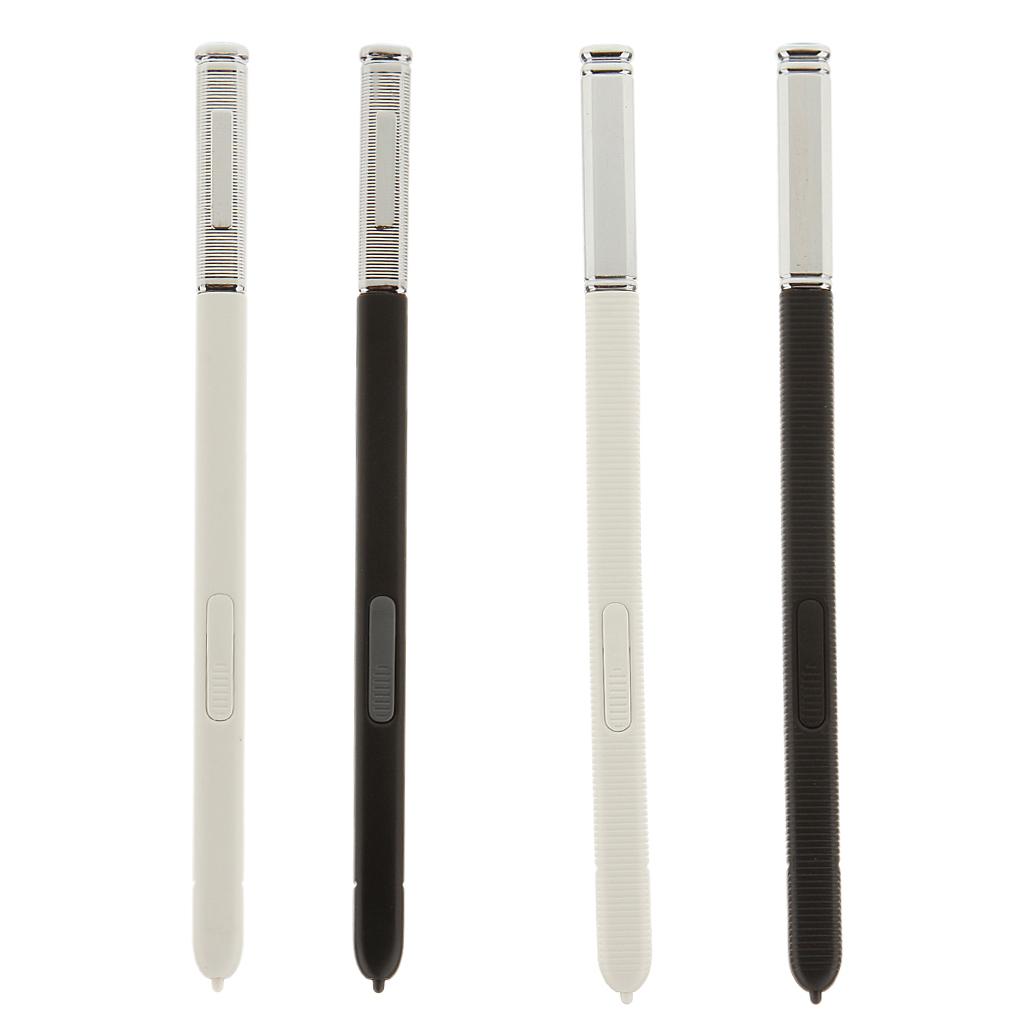 Black Capacitive Touch Screen Stylus Pen for for Galaxy Note 3 Accessory