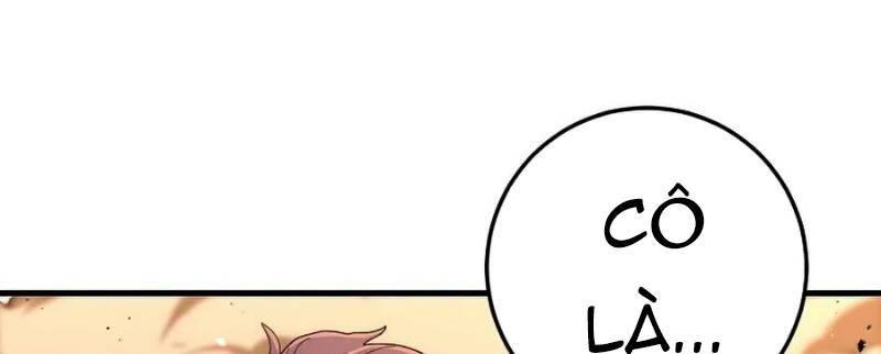 huyền thoại diệt thế độc long chapter 55 1