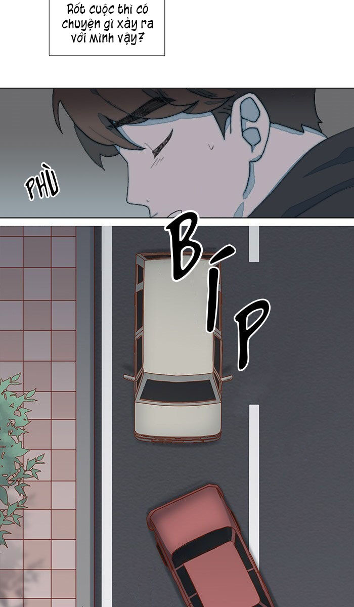 sự cứu rỗi chapter 2 42