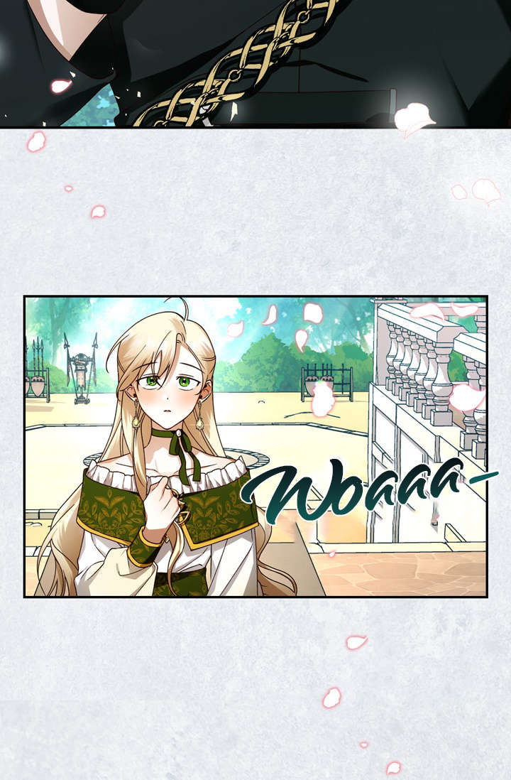 cách che giấu đứa con của hoàng đế chapter 9 26