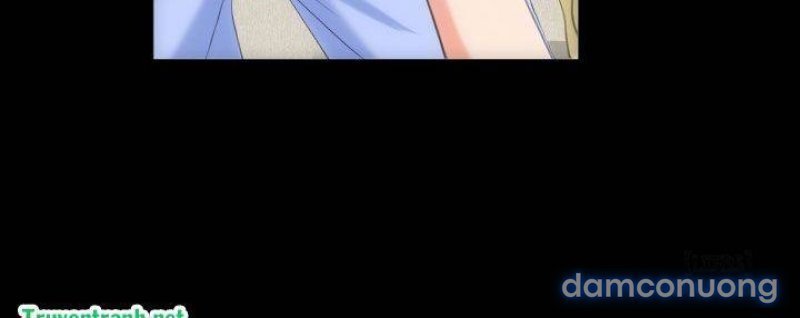 trải nghiệm người lớn chapter 16 14
