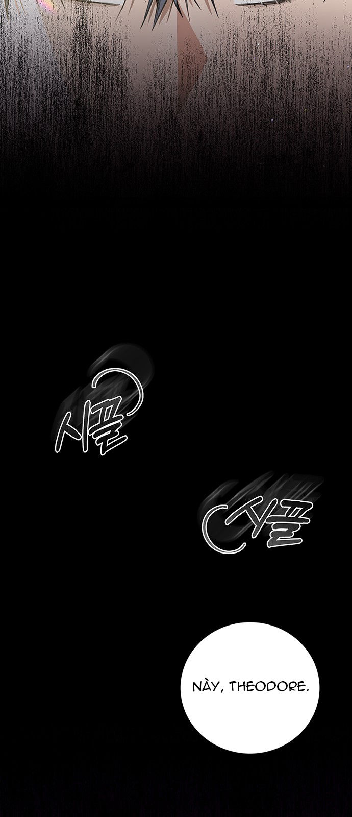 cách săn mồi chapter 11.1 32