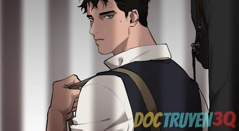 plaything - món đồ chơi của đại công tước chapter 39 142