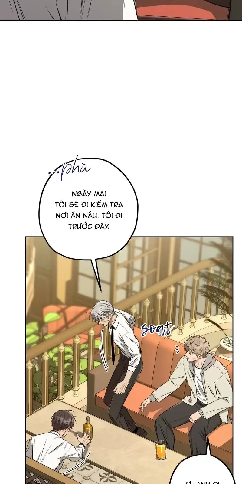 liveta chapter 67 46