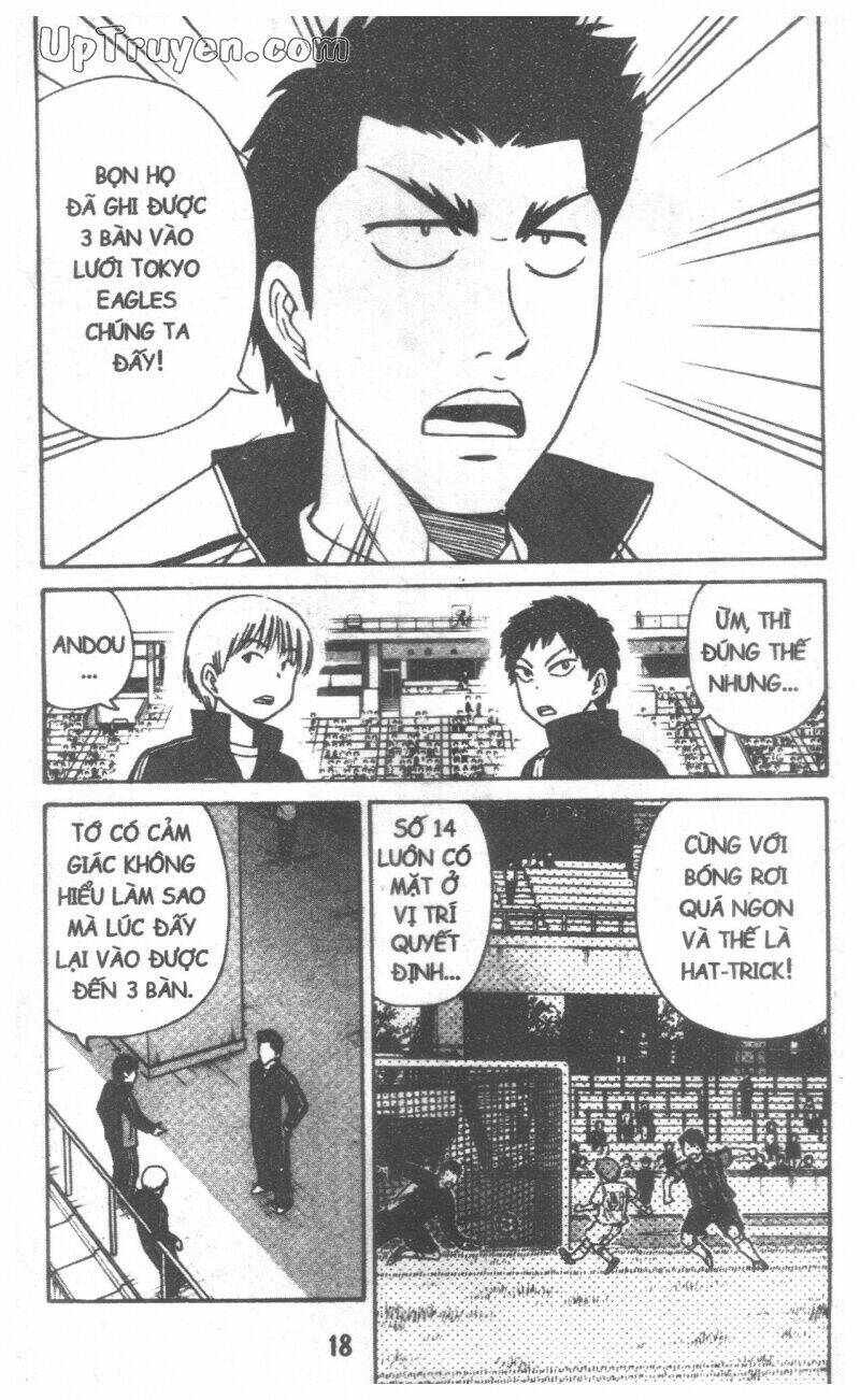 golden age chapter 15 19