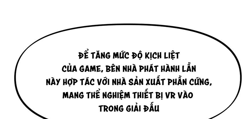 vua sinh tồn chapter 77 35
