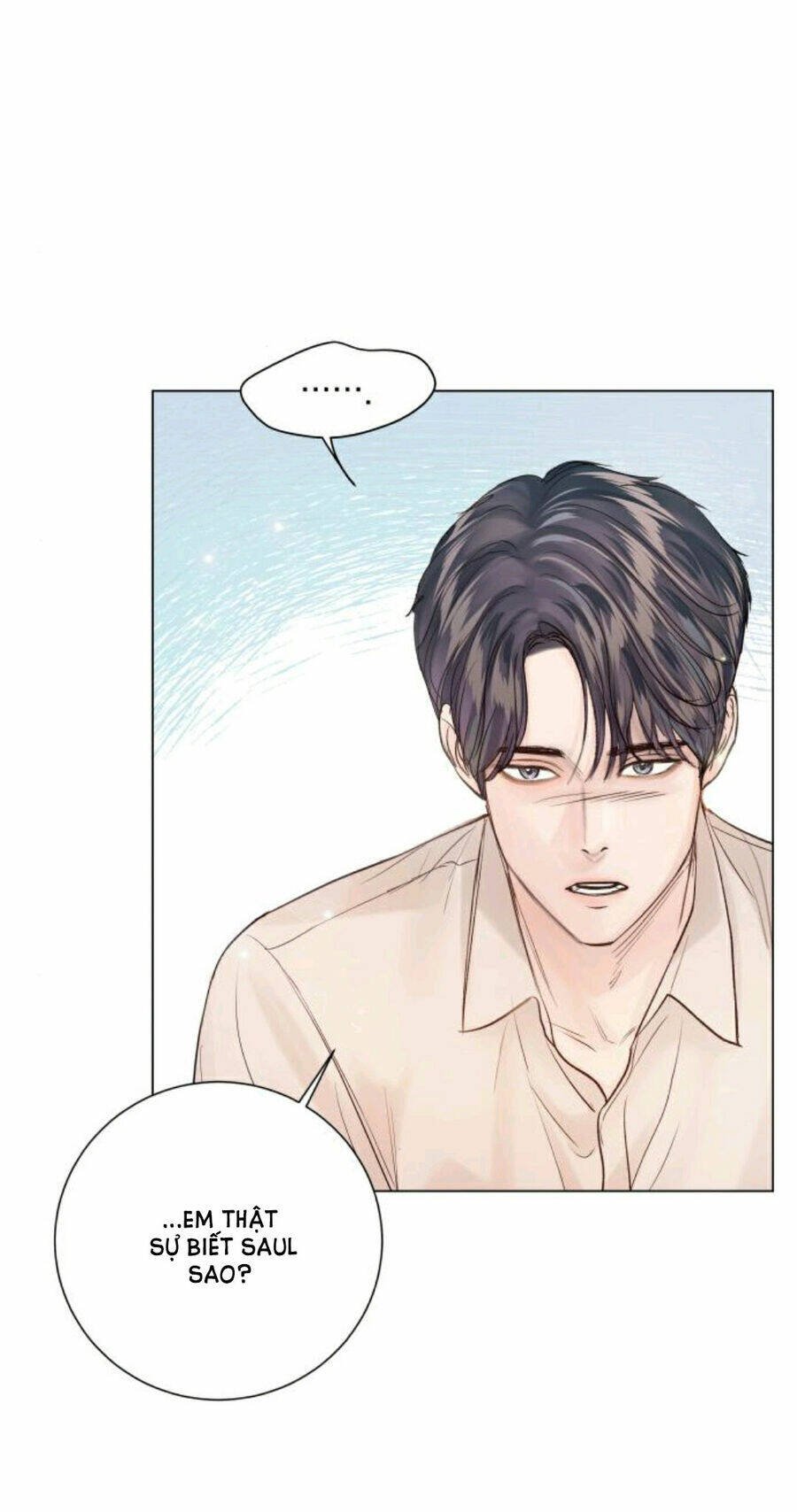 nhất định chúng ta sẽ được hạnh phúc chapter 108.1 6