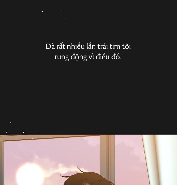 một lần là thầy, mãi mãi là thầy chapter 2 59