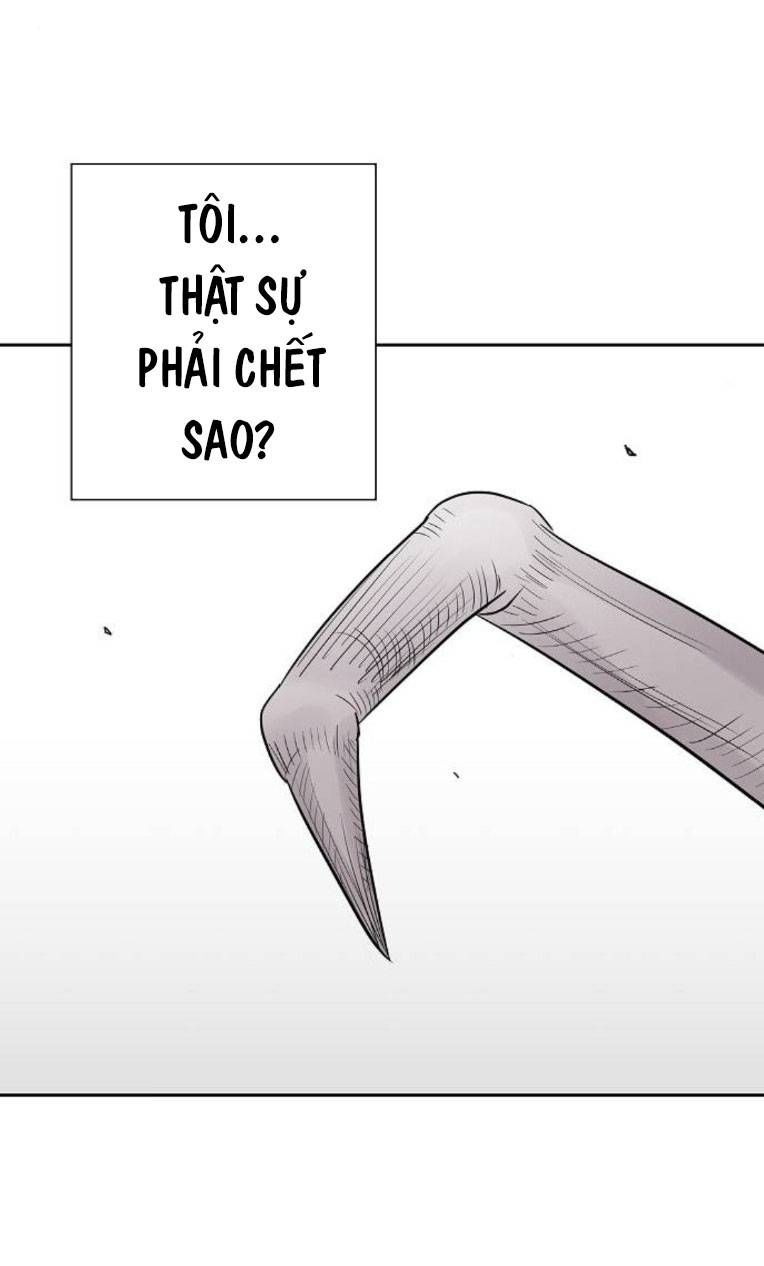 ngôi trường nữ sinh ma ám chapter 12 47
