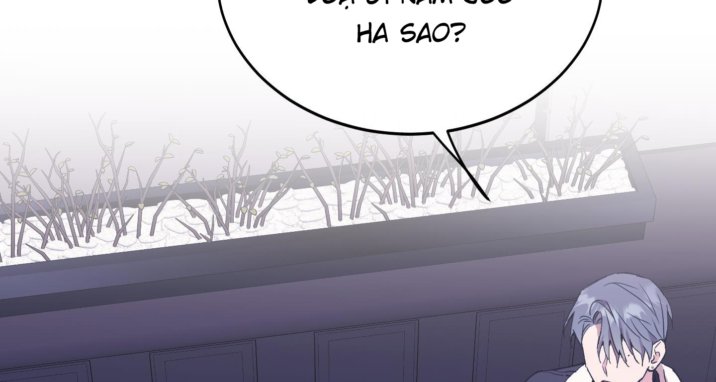 lãng mạn giả dối chapter 31 199