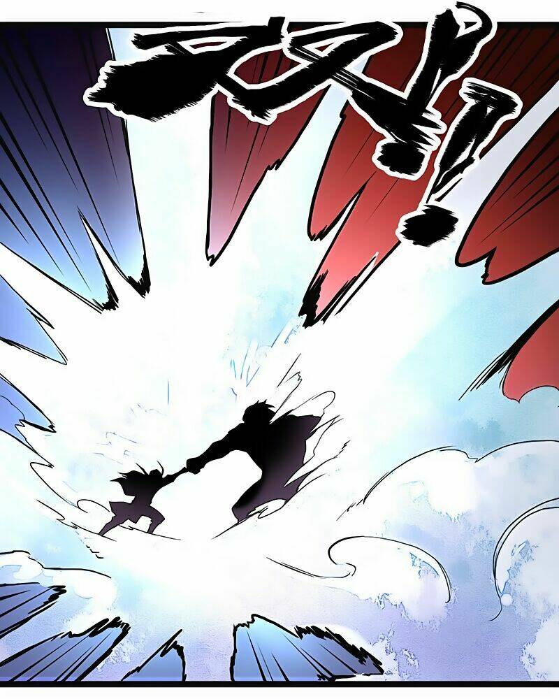 hỗn độn kiếm thần chapter 6 21