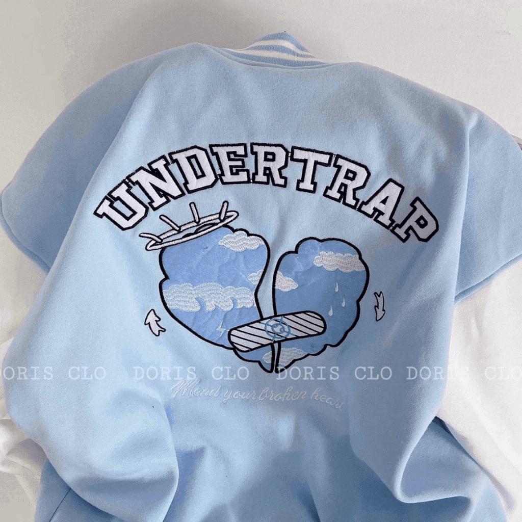 ÁO KHOÁC NỈ FORM RỘNG CARDIGAN NAM NỮ CỰC ĐẸP , SIÊU CHẤT CHO CÁC BẠN TRẺ HOTTREND
