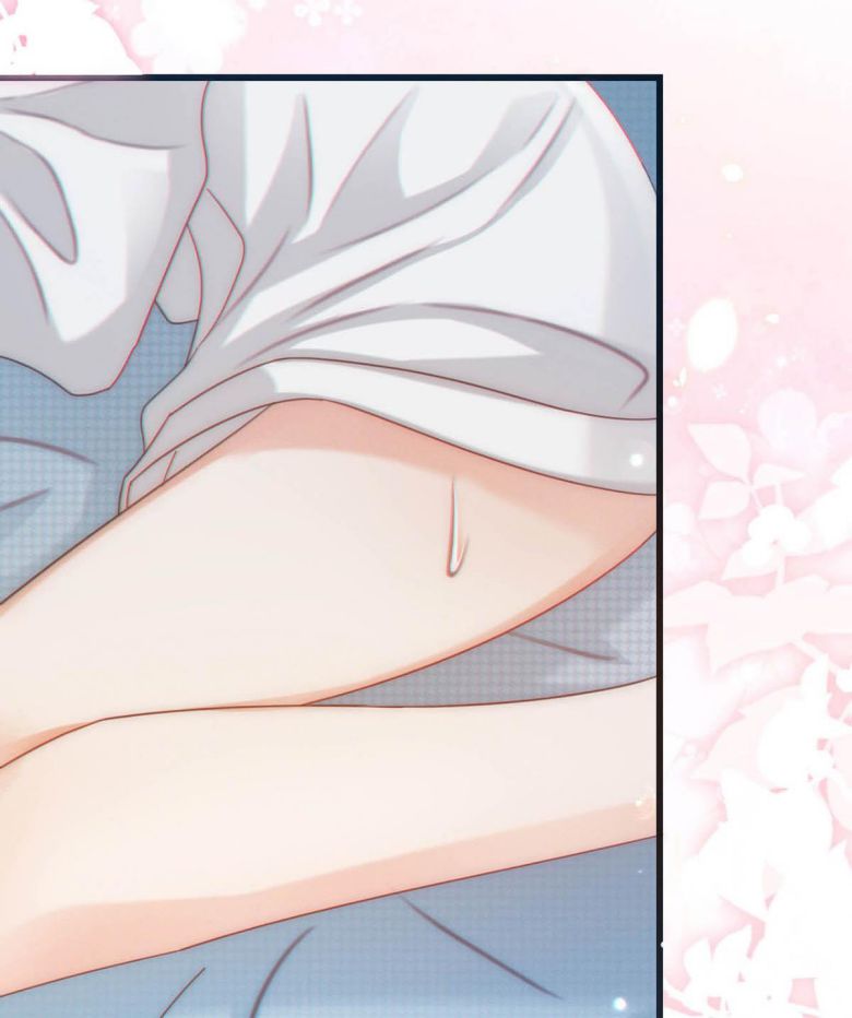 nịch tửu chapter 65 12