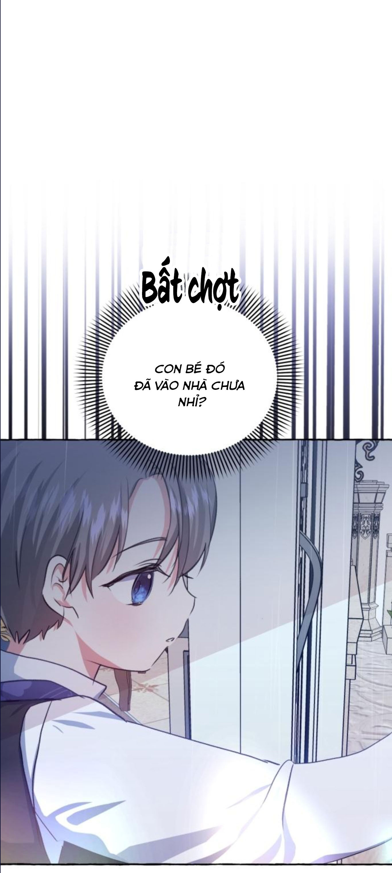 con gái bé bỏng của công tước ác ma chapter 8 77