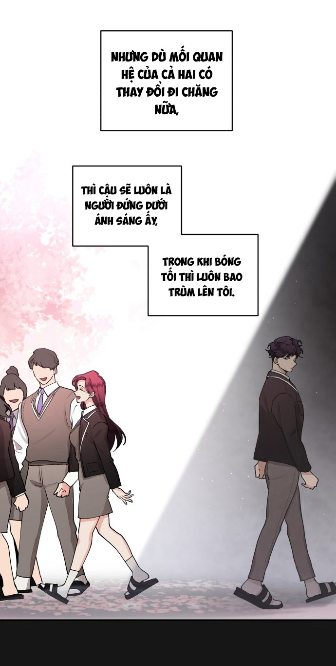 oan gia ngõ hẹp chapter 39 56