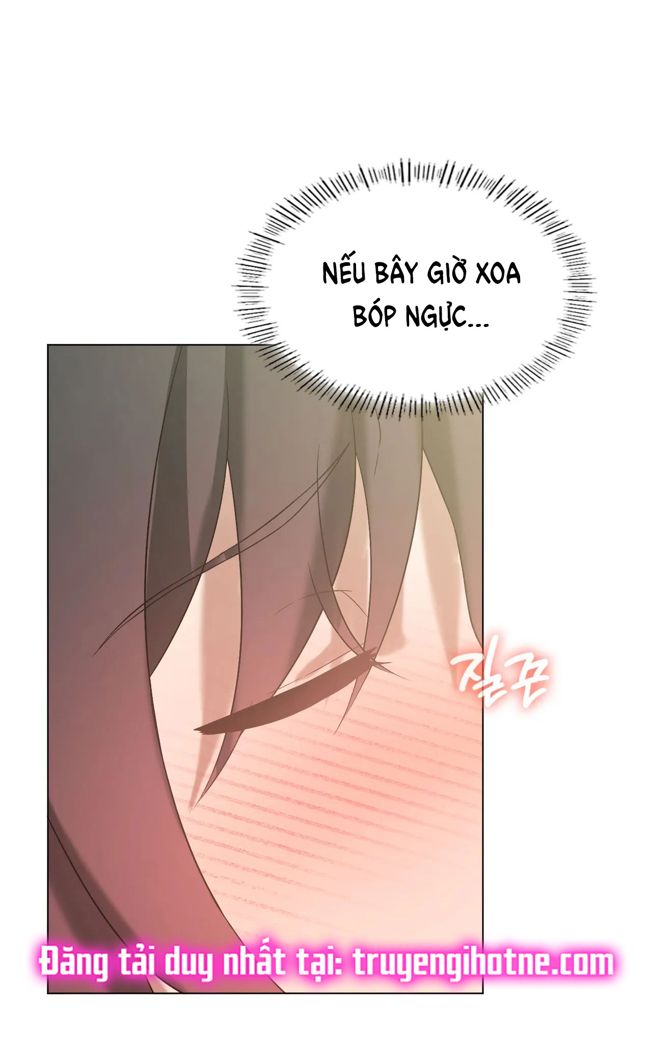 [18+] thăng cấp đến khi hài lòng chapter 12.2 1