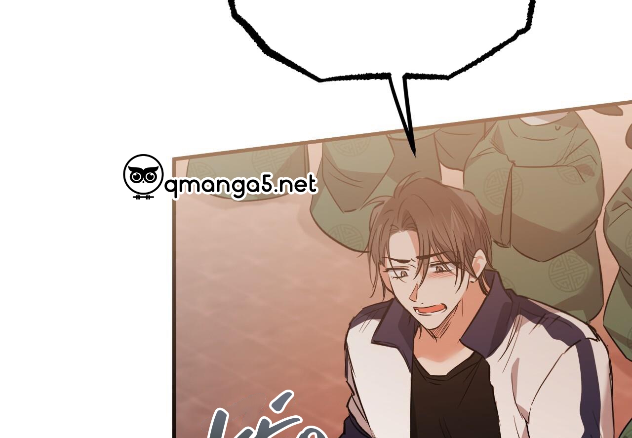 đàn thỏ của habibi chapter 62 177