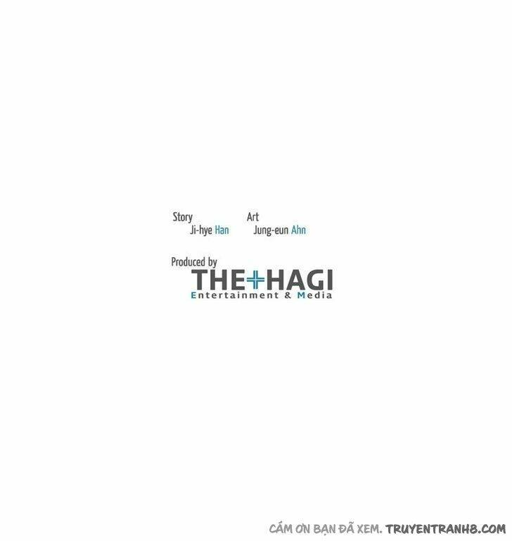 american ghost jack chapter 29.2 15