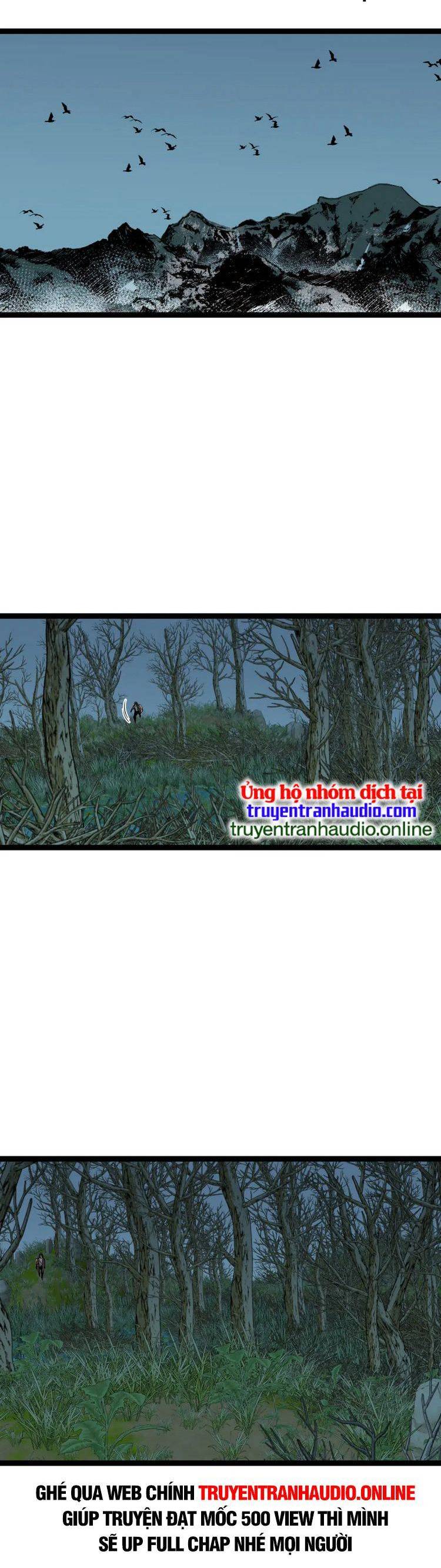 đằng lục thiên phú chapter 44 21