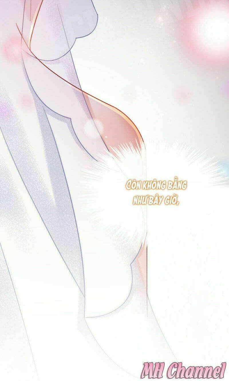 ma lạt thiên kim đẩu ác thiếu chapter 192 9