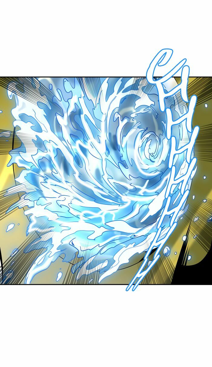 tòa tháp bí ẩn 2 chapter 318 45