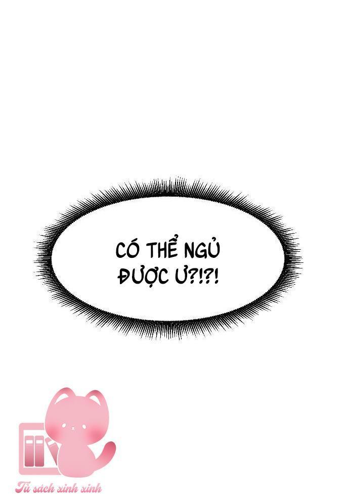 trái dấu hút nhau chapter 6 59