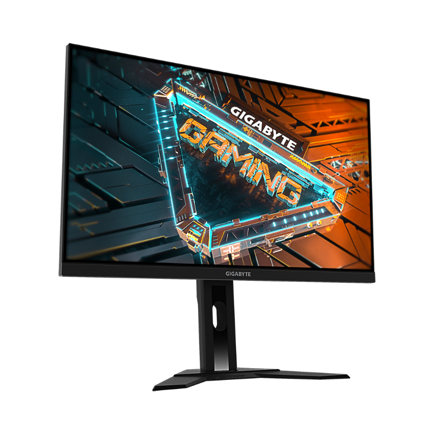 Màn hình máy tính 24inch GIGABYTE G24F 2 Gaming (23.8